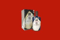 将乐县回收国窖1573