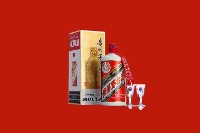 将乐县回收飞天茅台酒