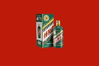 将乐县回收虎茅
