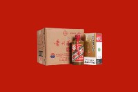 将乐县回收名酒