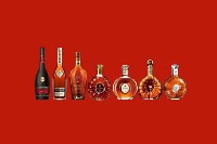 将乐县回收洋酒